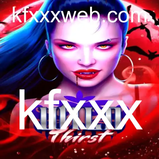 Conheça o Jogo WildThirst: Uma Aventura Inovadora no Mundo dos Games