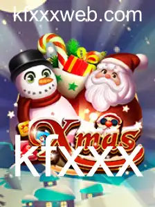 Descobrindo o Mundo Encantado de Xmas: O Jogo que Combina Tradição e Intriga